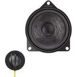 ETON UG BMW 10 CN U 4“ Zoll (10 cm Lautsprecherset – Shop