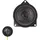 ETON UG BMW 10 CN U 4“ Zoll (10 cm Lautsprecherset – Shop