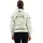 RevIt! Revit Flare 2 Damen Textiljacke mehrfarbig, 38