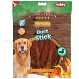nobby® StarSnack Barbecue Duck Stick 375 g