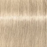 10-2 ultrablond asch 60 ml