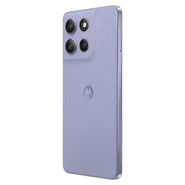 Motorola moto g86 Power 5G 12 GB RAM 256 GB Pantone Cosmic Sky