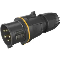 Walther Werke Walther CEE NEO Stecker FW231504SK