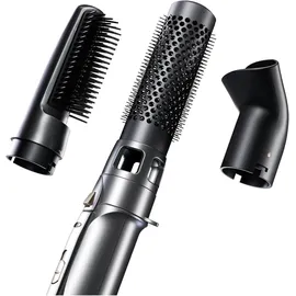 Carrera Beauty Carrera 02663