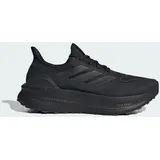 Herren Laufschuhe Ultraboost 5 GTX - Core Black / Core Black / Carbon - 46 2/3