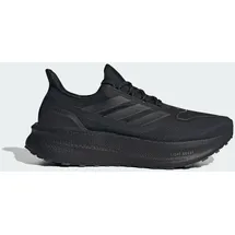 adidas Herren Laufschuhe Ultraboost 5 GTX - Core Black / Core Black / Carbon - 46 2/3