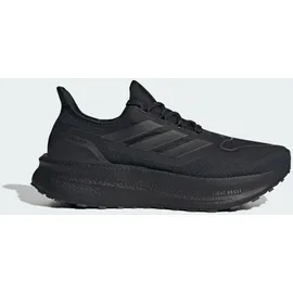 adidas Herren Laufschuhe Ultraboost 5 GTX - Core Black / Core Black / Carbon - 46 2/3