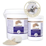 Vétoquinol Equipur racepower 1 kg