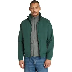 Timberland für Herren. TB0A62CF3171 Segler mackintosh grün (XXL), Lässig, Nachhaltig, Recyceltes Nylon
