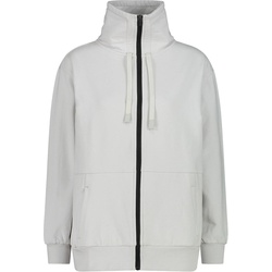 CMP Woman Jacket gesso (A312) 38