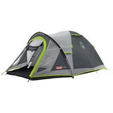 Coleman Darwin 3 Plus Zelt