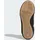 adidas HVC Herren Core Black/Cloud White 28,5
