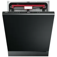 Teka DFI46960 60 cm