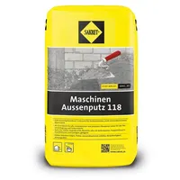 Sakret Kalk-Zement-Maschinenputz 30 kg