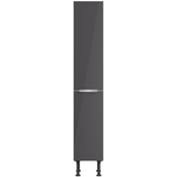 Optifit Midi-Vorratsschrank Linus984 30 cm