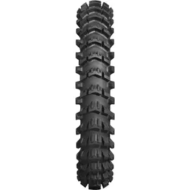 Dunlop Geomax MX14 REAR 70/100 R14 41J