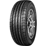 Grenlander L-Zeal 56 XL