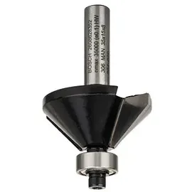 Bosch Standard for Wood 1-teilig