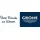 Grohe Keramik-Kartusche Eichelberg KN35, 44043000