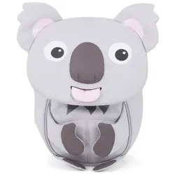 Affenzahn Kleine Freunde - Kinderrucksack: Koala
