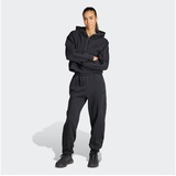 adidas Trainingsanzug ENERGIZE - schwarz - XL,