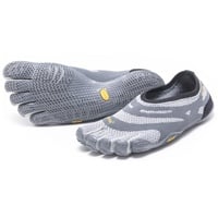 Vibram Herren FiveFingers ELX-KNIT grau 43.0