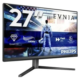 Philips Evnia 5000 Series 27M2N5500 27'' schwarz