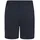 Jack Wolfskin Turbulence Dunkelblau 128