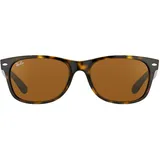 Ray Ban New Wayfarer Classic RB2132