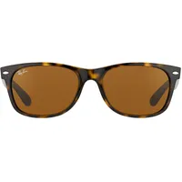 Ray Ban New Wayfarer Classic RB2132