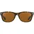 RB2132 710 55-18 tortoise/brown classic