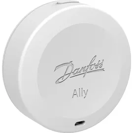 Danfoss Ally Raumsensor