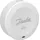 Danfoss Ally Raumsensor