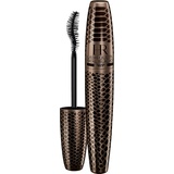 Helena Rubinstein Lash Queen Mascara Waterproof Fatal Blacks