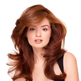 Color Wow Xtra Large Bombshell Volumizer Haarspray 200 ml