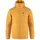 Fjällräven EXPEDITION LÄTT HOODIE gelb S