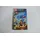 LEGO Horizon Adventures (USK) (Nintendo Switch)