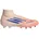 Herren 45 1/3