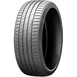 Kumho 255/40 ZR20 (101Y) Ecsta Sport S PS72 XL