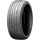 Kumho 255/40 ZR20 (101Y) Ecsta Sport S PS72 XL
