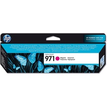 HP 971 magenta