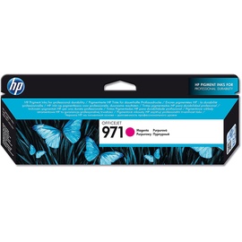 HP 971 magenta