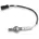 Continental/VDO A2C59513328Z geeignet für Opel Vauxhall