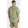 adidas Multi Spray Dye Tent Green/Olive strata M
