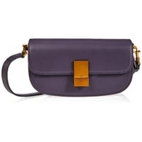 Liebeskind Berlin Liebeskind VIKTORIA TM Empire Crossbody XS Taro