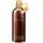 Montale Aoud Safran Eau de Parfum 100 ml