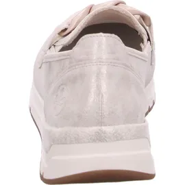 Rieker 58944, beige-gold EU41 - 41 EU