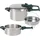 ELO Praktika Plus XL 2-tlg. 6 l + 3 l