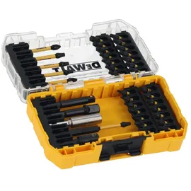 DeWalt Dewalt