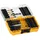 DeWalt Dewalt